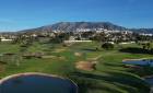 Nueva construcción  - Apartamentos - Mijas - Hipódromo Costa del Sol