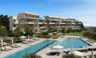 Nueva construcción  - Apartamentos - Mijas - Hipódromo Costa del Sol