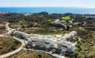 Nueva construcción  - Apartamentos - Mijas - Hipódromo Costa del Sol