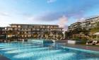 Nueva construcción  - Apartamentos - Mijas - Hipódromo Costa del Sol
