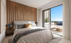 Nueva construcción  - Apartamentos - Mijas - Hipódromo Costa del Sol