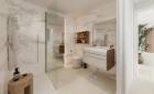 Nueva construcción  - Apartamentos - Mijas - Hipódromo Costa del Sol