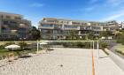 Nueva construcción  - Apartamentos - Mijas - Hipódromo Costa del Sol