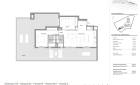 Nueva construcción  - Apartamentos - Mijas - Hipódromo Costa del Sol