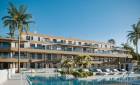 Nueva construcción  - Apartamentos - Mijas - Hipódromo Costa del Sol