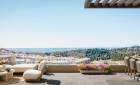 Nueva construcción  - Apartamentos - Mijas - Hipódromo Costa del Sol