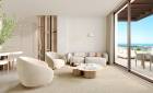 Nueva construcción  - Apartamentos - Mijas - Hipódromo Costa del Sol