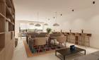 Nueva construcción  - Apartamentos - Mijas - Hipódromo Costa del Sol