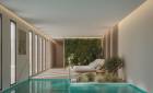 Nueva construcción  - Apartamentos - Mijas - Hipódromo Costa del Sol