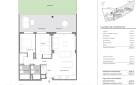 Nueva construcción  - Apartamentos - Mijas - Hipódromo Costa del Sol