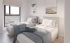 Nueva construcción  - Apartamentos - Mijas - Hipódromo Costa del Sol