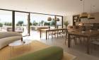 Nueva construcción  - Apartamentos - Mijas - Hipódromo Costa del Sol