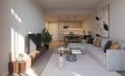 Nueva construcción  - Apartamentos - Mijas - Hipódromo Costa del Sol