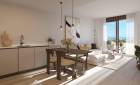 Nueva construcción  - Apartamentos - Mijas - Hipódromo Costa del Sol