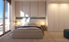 Nueva construcción  - Apartamentos - Mijas - Hipódromo Costa del Sol