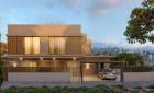 Nueva construcción  - Apartamentos - Mijas - La Cala