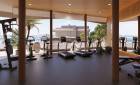 Nueva construcción  - Apartamentos - Mijas - La Cala