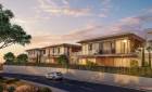 Nueva construcción  - Apartamentos - Mijas - La Cala