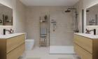 Nueva construcción  - Apartamentos - Mijas - La Cala