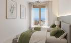 Nueva construcción  - Apartamentos - Mijas - La Cala