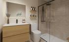Nueva construcción  - Apartamentos - Mijas - La Cala