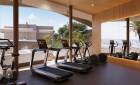 Nueva construcción  - Apartamentos - Mijas - La Cala