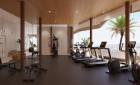 Nueva construcción  - Apartamentos - Mijas - La Cala