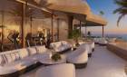 Nueva construcción  - Apartamentos - Mijas - La Cala