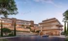 Nueva construcción  - Apartamentos - Mijas - La Cala