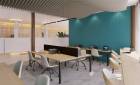 Nueva construcción  - Apartamentos - Mijas - La Cala