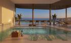 Nueva construcción  - Apartamentos - Mijas - La Cala