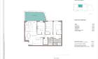Nueva construcción  - Apartamentos - Mijas - La Cala