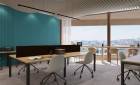 Nueva construcción  - Apartamentos - Mijas - La Cala