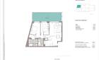 Nueva construcción  - Apartamentos - Mijas - La Cala