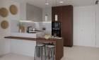 Nueva construcción  - Apartamentos - Mijas - La Cala