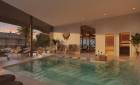 Nueva construcción  - Apartamentos - Mijas - La Cala