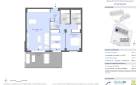 Nueva construcción  - Apartamentos - Mijas - La Cala