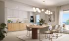 Nueva construcción  - Apartamentos - Mijas - La Cala