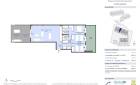 Nueva construcción  - Apartamentos - Mijas - La Cala