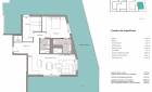 Nueva construcción  - Apartamentos - Mijas - La Cala