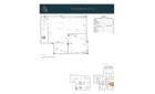 Nueva construcción  - Apartamentos - Mijas - Las Lagunas de Mijas