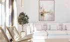 Nueva construcción  - Apartamentos - Mijas - Las Lagunas de Mijas