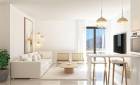 Nueva construcción  - Apartamentos - Mijas - Las Lagunas de Mijas