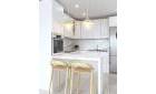 Nueva construcción  - Apartamentos - Mijas - Las Lagunas de Mijas