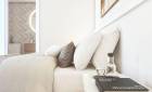 Nueva construcción  - Apartamentos - Mijas - Las Lagunas de Mijas