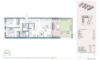 Nueva construcción  - Apartamentos - Mijas - Las Lagunas de Mijas