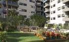 Nueva construcción  - Apartamentos - Mijas - Las Lagunas