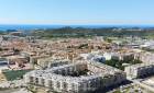 Nueva construcción  - Apartamentos - Mijas - Las Lagunas