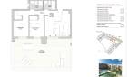 Nueva construcción  - Apartamentos - Mijas - Las Lagunas