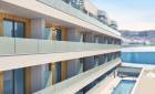 Nueva construcción  - Apartamentos - Mijas - Mijas Costa